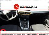 SEAT Arona 1.0 EcoTSI 110 CV DSG Style