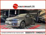 FIAT Tipo 1.3 Mjt S&S SW City Life