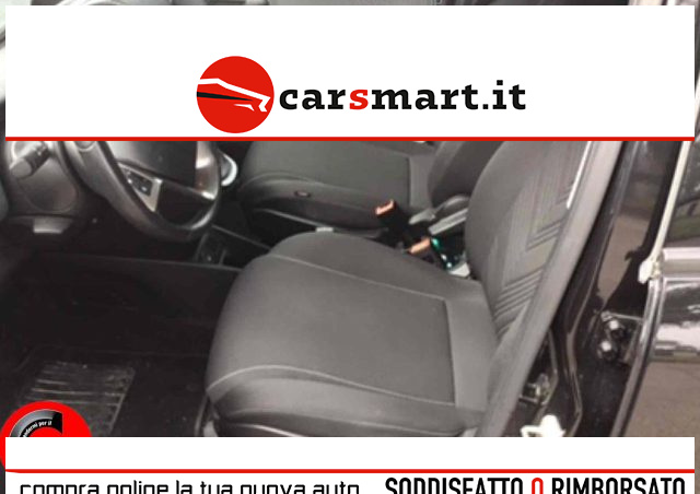 LANCIA Ypsilon 1.0 FireFly 5 porte S&amp;S Hybrid Gold Immagine 3