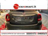 FIAT 500X 1.6 MultiJet 130 CV Connect