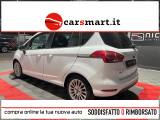 FORD B-Max 1.0 EcoBoost 100 CV Titanium