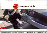 FIAT Panda 1.0 FireFly S&amp;S Hybrid Easy