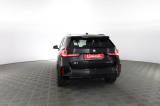 BMW X1 X1 sDrive 18d Msport