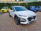 HYUNDAI Kona 1ªs. (2017-23)  HEV 1.6 DCT XPrime