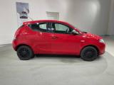 LANCIA Ypsilon 1.2 69 CV 5 porte Elefantino Blu