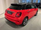 FIAT 500X 1.3 T4 150 CV DCT Sport