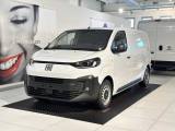 FIAT Scudo 1.5 BlueHDi 120CV S&S PL-TN Furgone