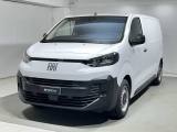 FIAT Scudo 2.0 BlueHDi 145CV S&S PL-TN Furgone