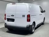 FIAT Scudo 2.0 BlueHDi 145CV S&S PL-TN Furgone