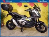 HONDA X-ADV 750 Garantito e Finanziabile