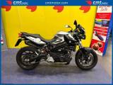 BMW F 800 R Garantita e Finanziabile