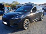 FORD Kuga ST-Line X 2.5 Plug In Hybrid 225 CV CVT Full Optio