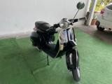 PIAGGIO Vespa 125 PX (1980 - 89) px125 125cc