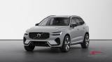 VOLVO XC60 T6 AWD Plug-in hybrid Elettrica/Benzina Plus Dark