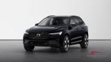 VOLVO XC60 T6 AWD Plug-in hybrid Elettrica/Benzina Plus Dark