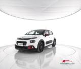 CITROEN C3 BlueHDi 75 S&S Shine