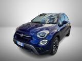 FIAT 500X 1.3 MultiJet 95 CV City Cross