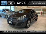 KIA Rio 1.4 CRDi WGT 3p. Limited Edition