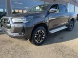 VENDO Auto a Scandiano – foto 1