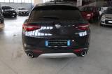 ALFA ROMEO Stelvio 2.2 Turbodiesel 210 CV AT8 Q4 Executive