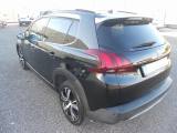 PEUGEOT 2008 ALLURE