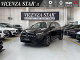 MERCEDES-BENZ GLA 180 MHV PREMIUM AMG