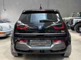 BMW i3 s 120 Ah