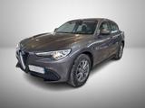 ALFA ROMEO Stelvio 2.2 Turbodiesel 190 CV AT8 Q4 Business