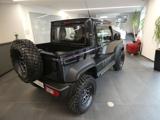 SUZUKI Jimny 1.5 5MT PRO (N1)