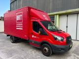 FORD Transit 350 2.0TDCi 170CV