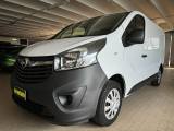 OPEL Vivaro 27 1.6 BiTurbo S&S Prezzo Finito