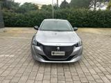 PEUGEOT 208 PureTech 130 Stop&Start EAT8 5 porte GT