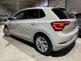 VOLKSWAGEN Polo 1.0 TSI STYLE BMT Sport Full LED/Park/OK NEOPATENT