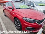 FIAT Tipo 1.6 Mjt S&S SW Lounge