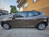 RENAULT Clio TCe 90 CV 5 porte Zen  IVA COMPRESA