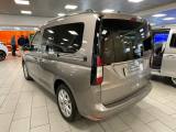 FORD Tourneo Connect 2.000 TurboDiesel 122cv Titanium VETTURA 5 POSTI