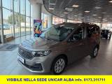 VENDO Auto a Alba – foto 1