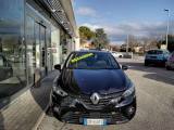 RENAULT Clio TCe 100 CV 5 porte Business