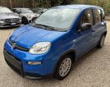 FIAT Panda 1.0 FireFly S&S Hybrid Pandina NUOVO