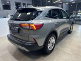 FORD Kuga 1.5 EcoBlue 120 CV aut. 2WD Titanium