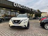 NISSAN Juke 1.0 DIG-T 114 CV Acenta