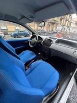 FIAT Punto 1.2