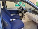 FIAT Punto 1.2