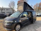 VOLKSWAGEN California 2.0 TDI 150 CV DSG Beach Camper