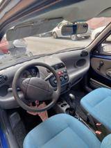 FIAT Seicento 1.1i