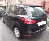 FORD B-Max 1.0 EcoBoost 100 CV