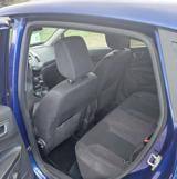 FORD Fiesta 1.0 100CV