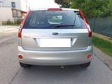 FORD Fiesta 1.2