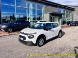 CITROEN C3 BlueHDi 100 S&S Business Combi N1 iva22% compresa