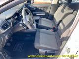 CITROEN C3 BlueHDi 100 S&S Business Combi N1 iva22% compresa